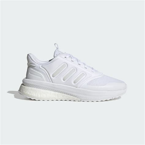 adidas xplr phase white.